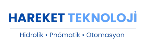 hareket teknoloji̇ removebg preview